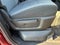 2020 RAM 2500 Big Horn Crew Cab 4x4 6'4" Box