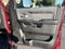 2020 RAM 2500 Big Horn Crew Cab 4x4 6'4" Box