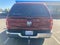 2020 RAM 2500 Big Horn Crew Cab 4x4 6'4" Box