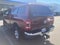 2020 RAM 2500 Big Horn Crew Cab 4x4 6'4" Box