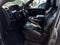 2022 RAM 2500 Laramie Crew Cab 4x4 6'4" Box