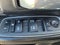 2022 RAM 2500 Laramie Crew Cab 4x4 6'4" Box