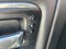2022 RAM 2500 Laramie Crew Cab 4x4 6'4" Box