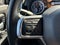 2022 RAM 2500 Laramie Crew Cab 4x4 6'4" Box