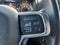 2022 RAM 2500 Laramie Crew Cab 4x4 6'4" Box
