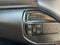 2022 RAM 2500 Laramie Crew Cab 4x4 6'4" Box