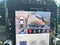 2022 RAM 2500 Laramie Crew Cab 4x4 6'4" Box
