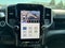 2022 RAM 2500 Laramie Crew Cab 4x4 6'4" Box