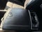 2022 RAM 2500 Laramie Crew Cab 4x4 6'4" Box
