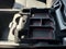 2022 RAM 2500 Laramie Crew Cab 4x4 6'4" Box