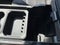 2022 RAM 2500 Laramie Crew Cab 4x4 6'4" Box