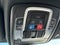 2022 RAM 2500 Laramie Crew Cab 4x4 6'4" Box