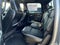 2022 RAM 2500 Laramie Crew Cab 4x4 6'4" Box