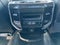 2022 RAM 2500 Laramie Crew Cab 4x4 6'4" Box