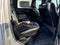 2022 RAM 2500 Laramie Crew Cab 4x4 6'4" Box