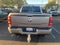 2022 RAM 2500 Laramie Crew Cab 4x4 6'4" Box