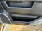 2022 RAM 2500 Laramie Crew Cab 4x4 6'4" Box
