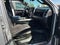 2022 RAM 2500 Laramie Crew Cab 4x4 6'4" Box