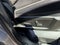 2022 RAM 2500 Laramie Crew Cab 4x4 6'4" Box