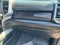 2022 RAM 2500 Laramie Crew Cab 4x4 6'4" Box