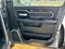 2022 RAM 2500 Laramie Crew Cab 4x4 6'4" Box