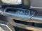 2022 RAM 2500 Laramie Crew Cab 4x4 6'4" Box