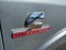 2022 RAM 2500 Laramie Crew Cab 4x4 6'4" Box