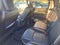 2022 RAM 2500 Laramie Crew Cab 4x4 6'4" Box