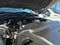 2022 RAM 2500 Laramie Crew Cab 4x4 6'4" Box