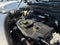 2022 RAM 2500 Laramie Crew Cab 4x4 6'4" Box