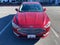 2017 Ford Fusion Energi Titanium