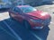 2017 Ford Fusion Energi Titanium