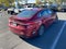 2017 Ford Fusion Energi Titanium