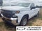 2021 Chevrolet Silverado 1500 Work Truck