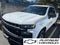 2019 Chevrolet Silverado 1500 Work Truck