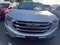 2018 GMC Terrain SLT Diesel