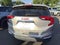 2018 GMC Terrain SLT Diesel