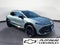 2024 Chevrolet Equinox EV 2RS