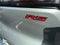2024 Chevrolet Equinox EV 2RS
