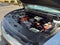 2024 Chevrolet Equinox EV 2RS