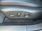 2024 Chevrolet Equinox EV 2RS