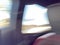 2024 Chevrolet Equinox EV 2RS
