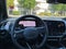 2024 Chevrolet Equinox EV 2RS