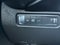 2024 Chevrolet Equinox EV 2RS