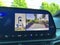 2024 Chevrolet Equinox EV 2RS