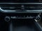 2024 Chevrolet Equinox EV 2RS