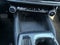 2024 Chevrolet Equinox EV 2RS
