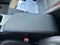 2024 Chevrolet Equinox EV 2RS