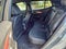 2024 Chevrolet Equinox EV 2RS