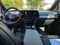 2024 Chevrolet Equinox EV 2RS